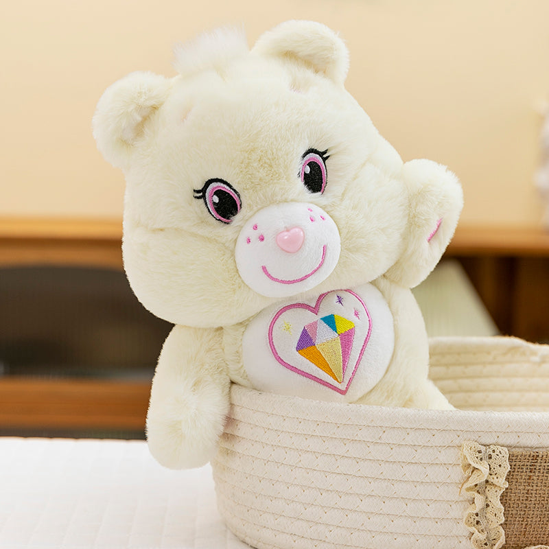 Care Bears