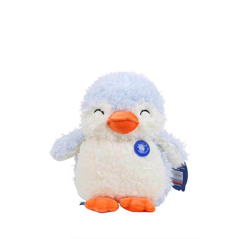Cute Penguin