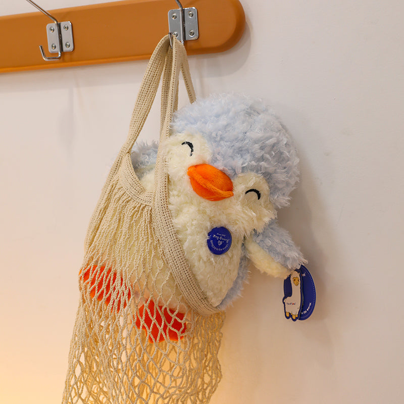 Cute Penguin