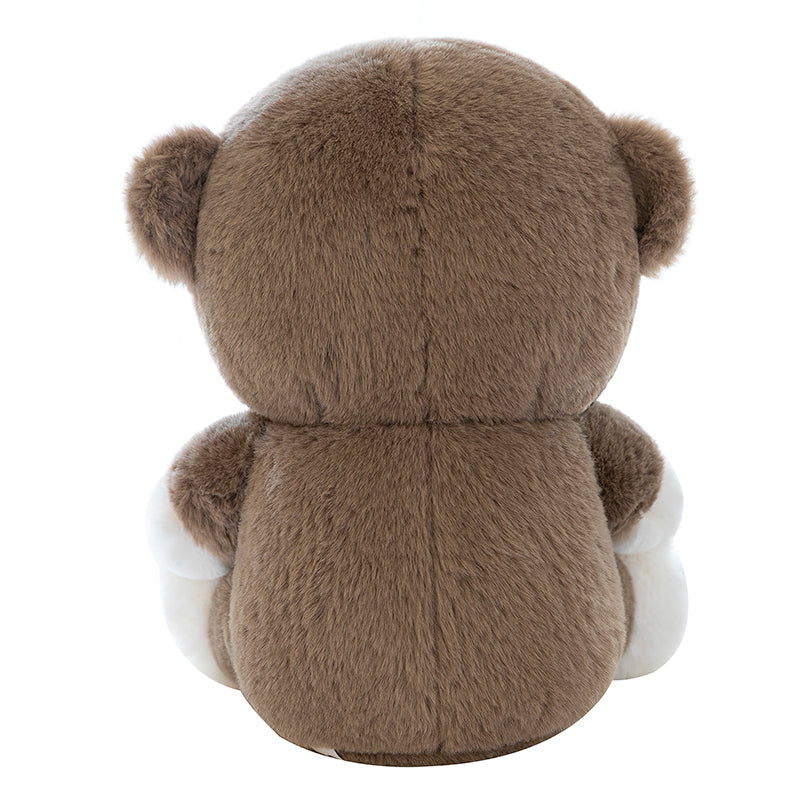 Janis Monkey