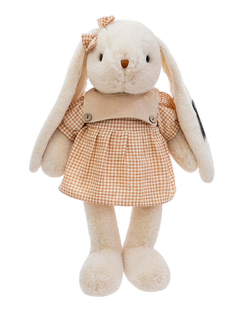 Lily Rabbit