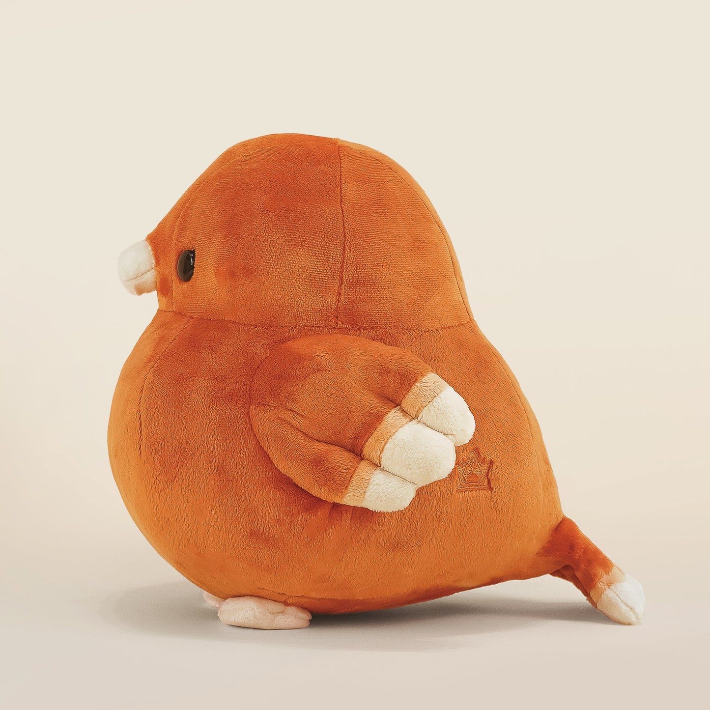 Canari the Canary