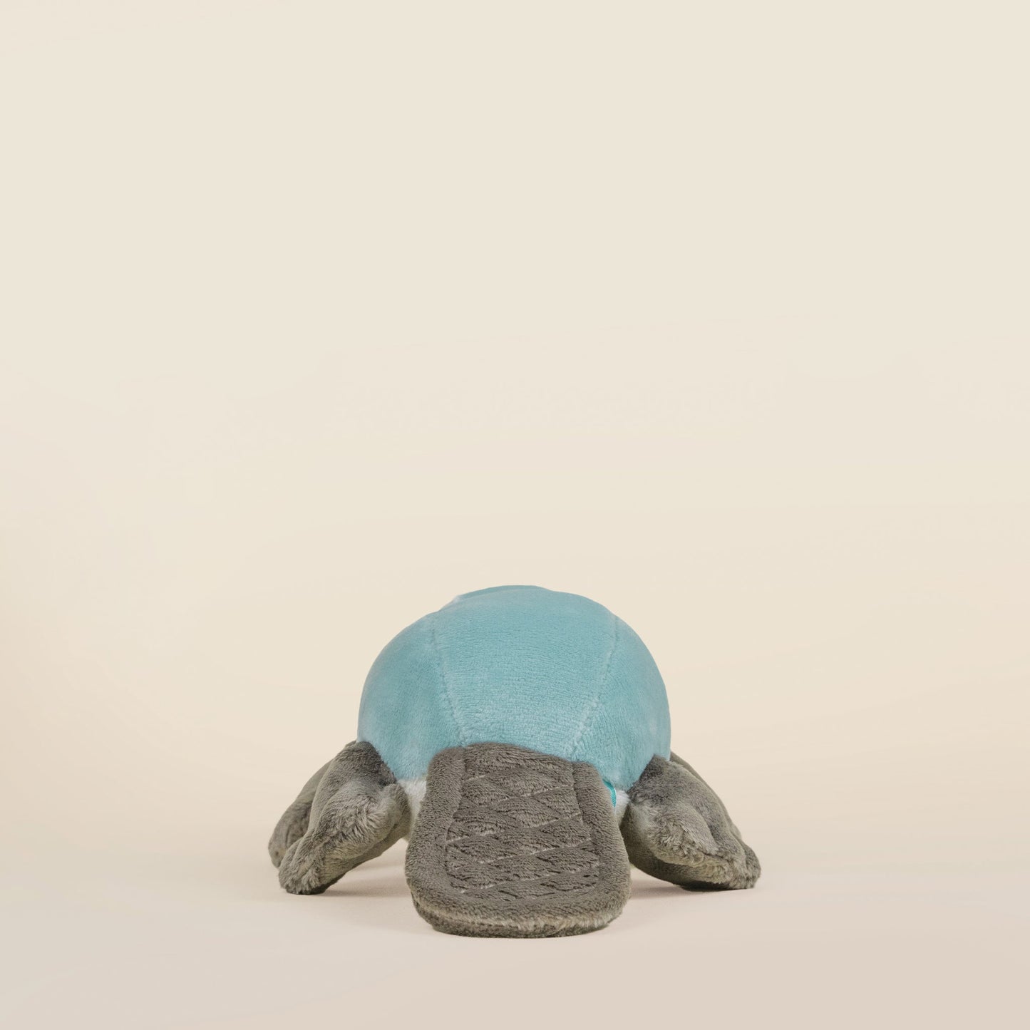 Mini Plati the Platypus