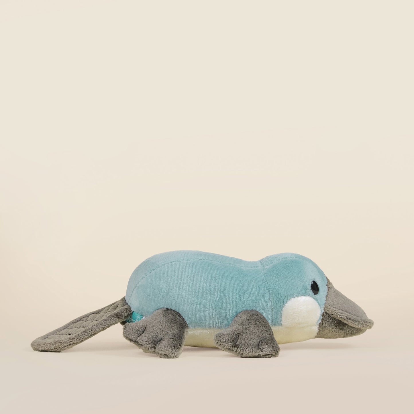Mini Plati the Platypus