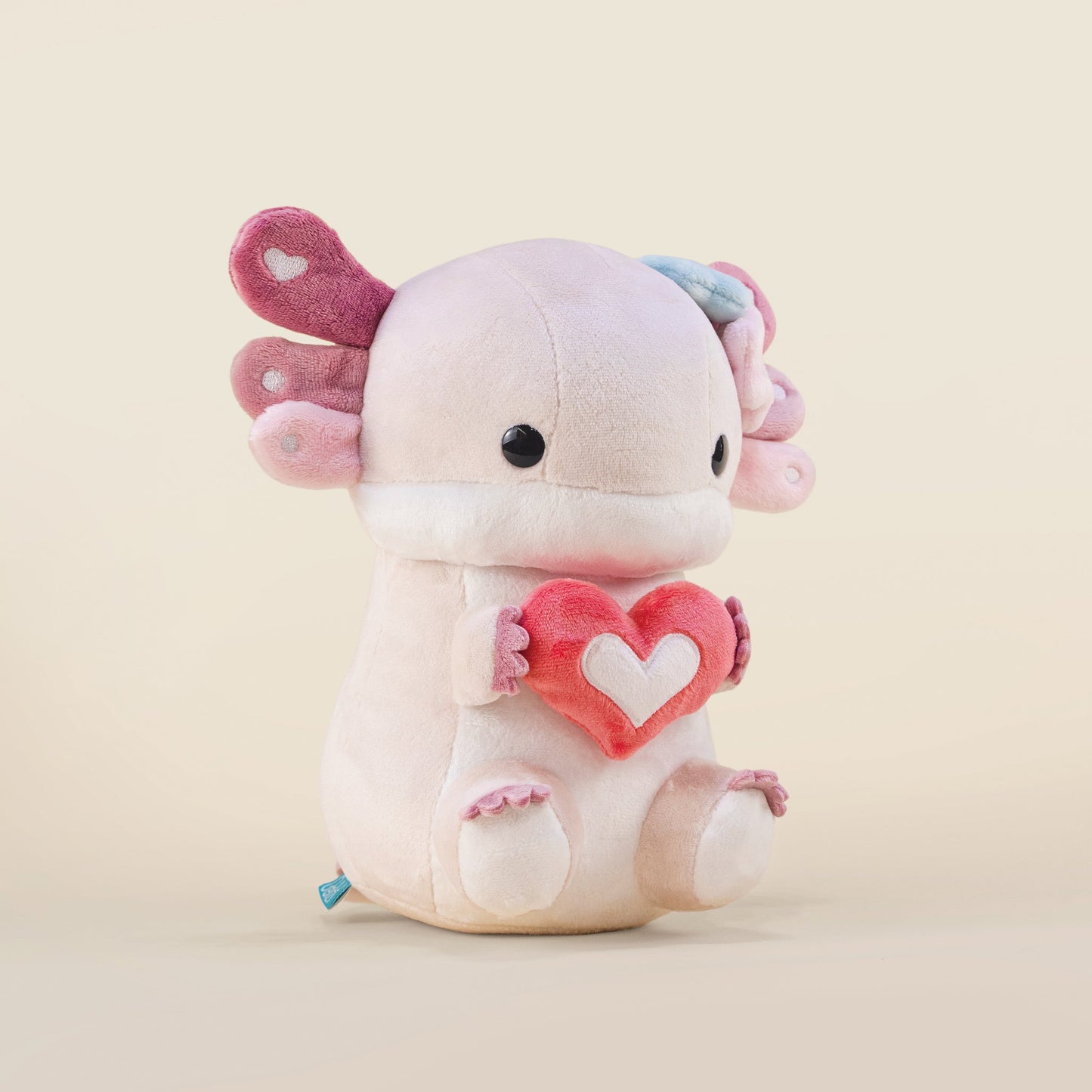 Valentine Lotti