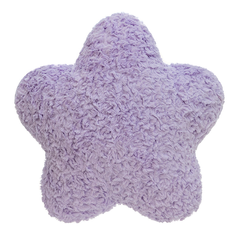 stars and moon cushion