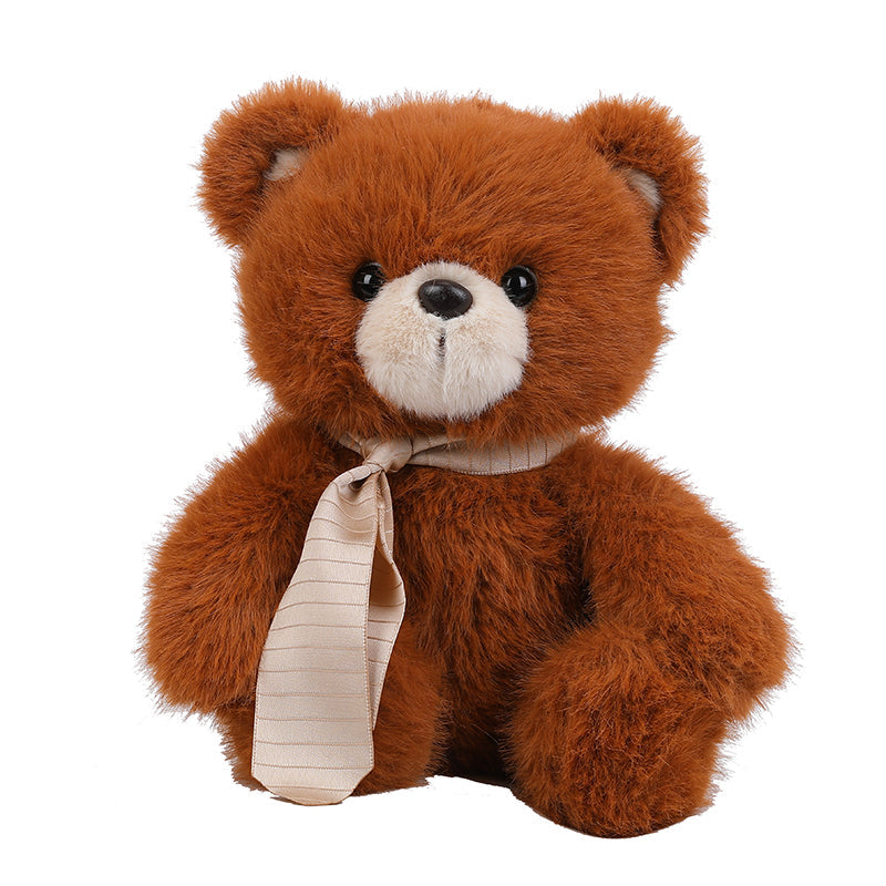 Barcelona Bear