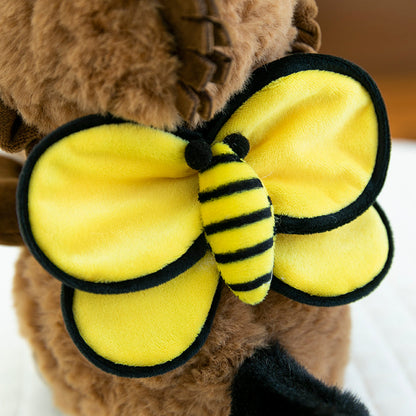 Bee Donkey