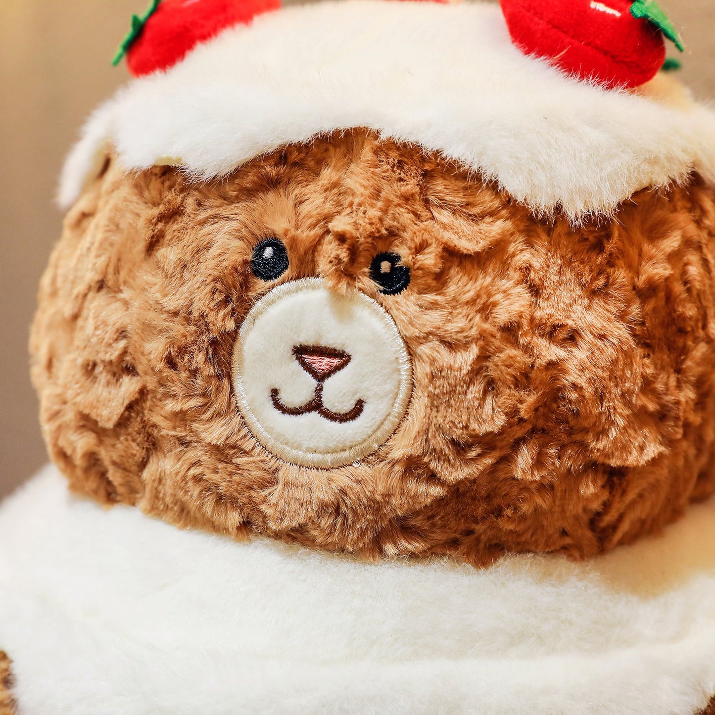 Cake Bear