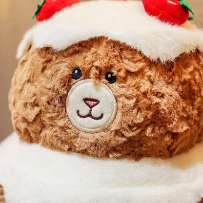 Cake Bear