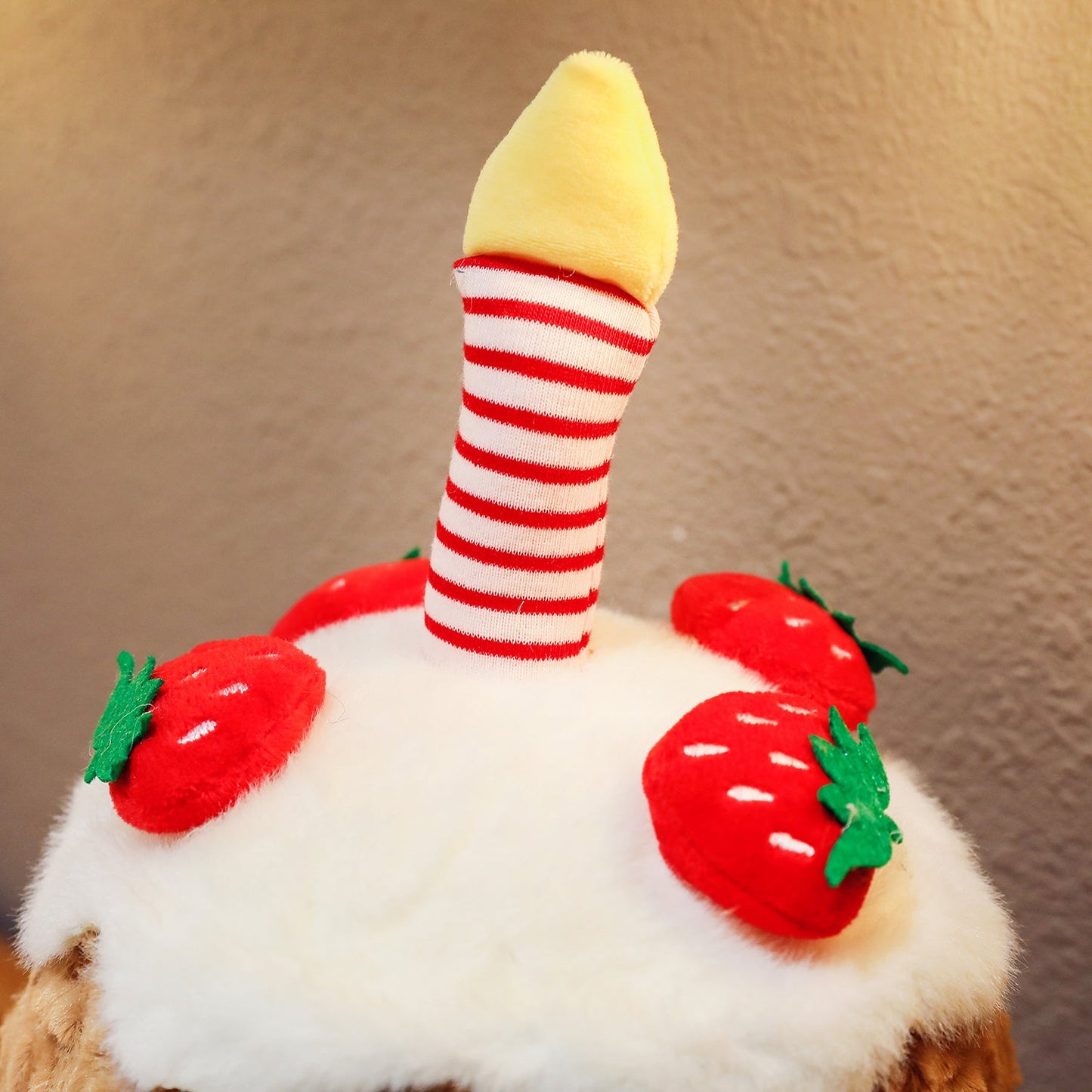 Cake Bear