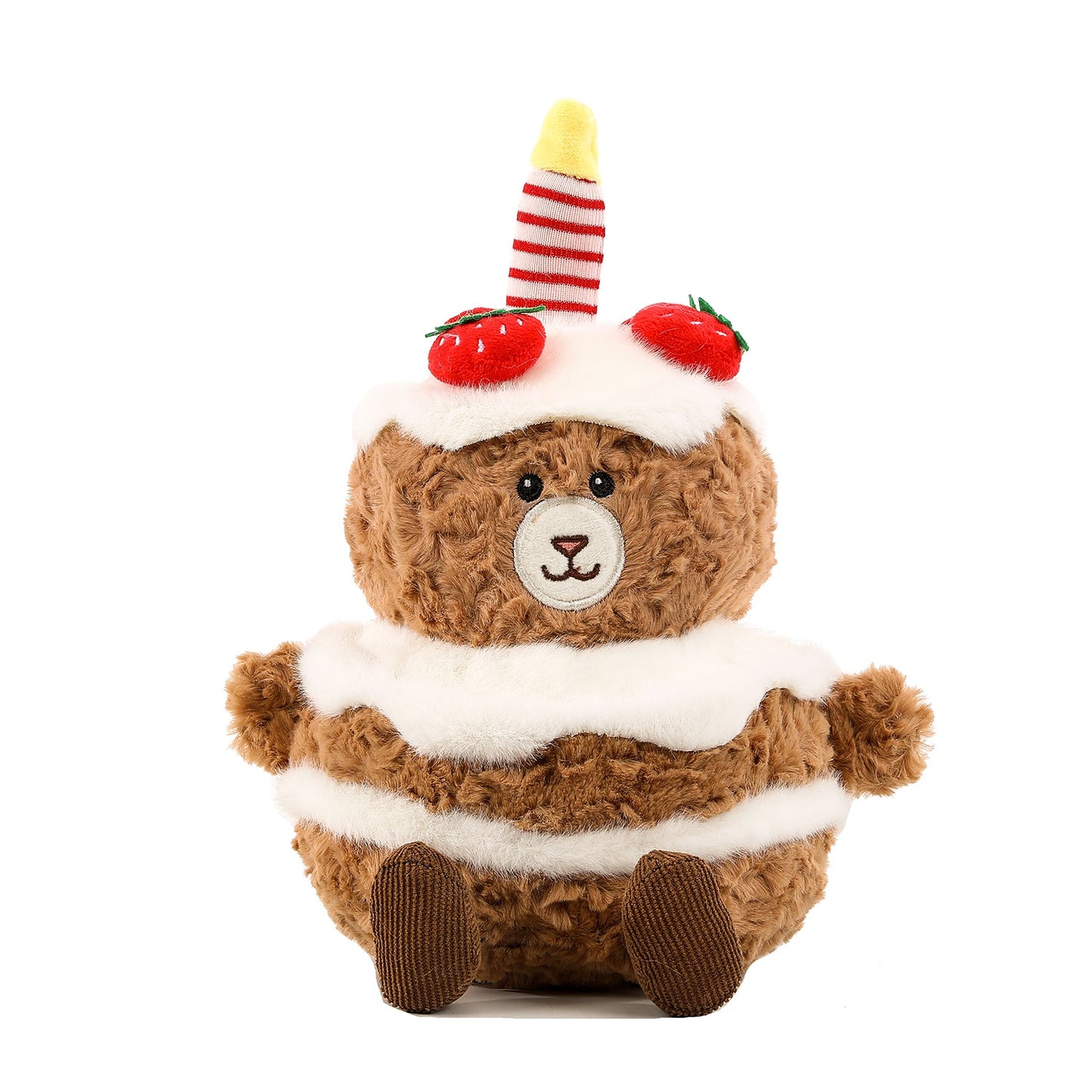 Cake Bear