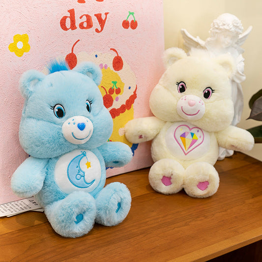 Care Bears