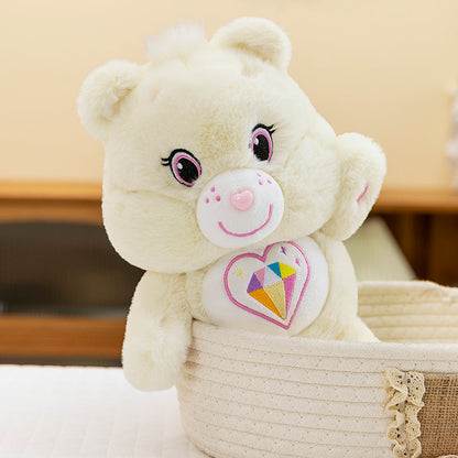 Care Bears