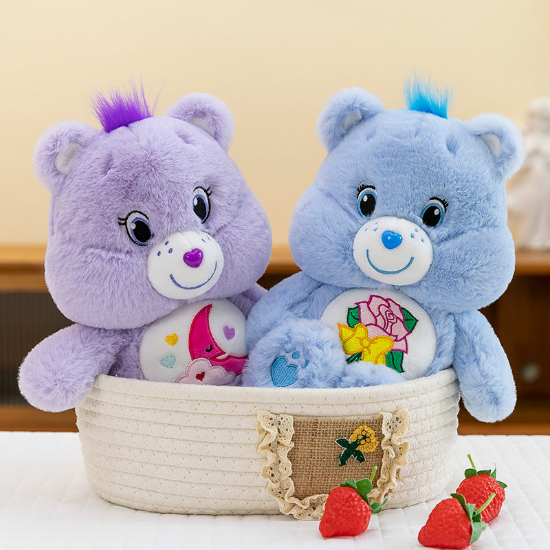 Care Bears