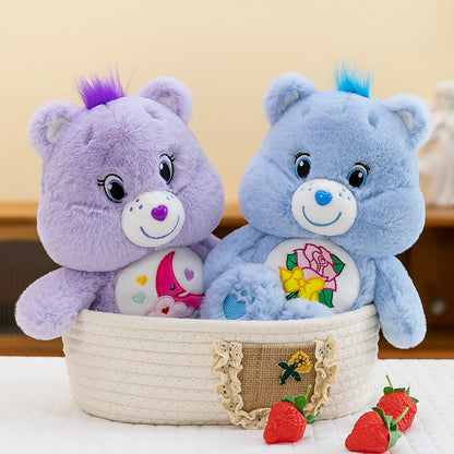 Care Bears