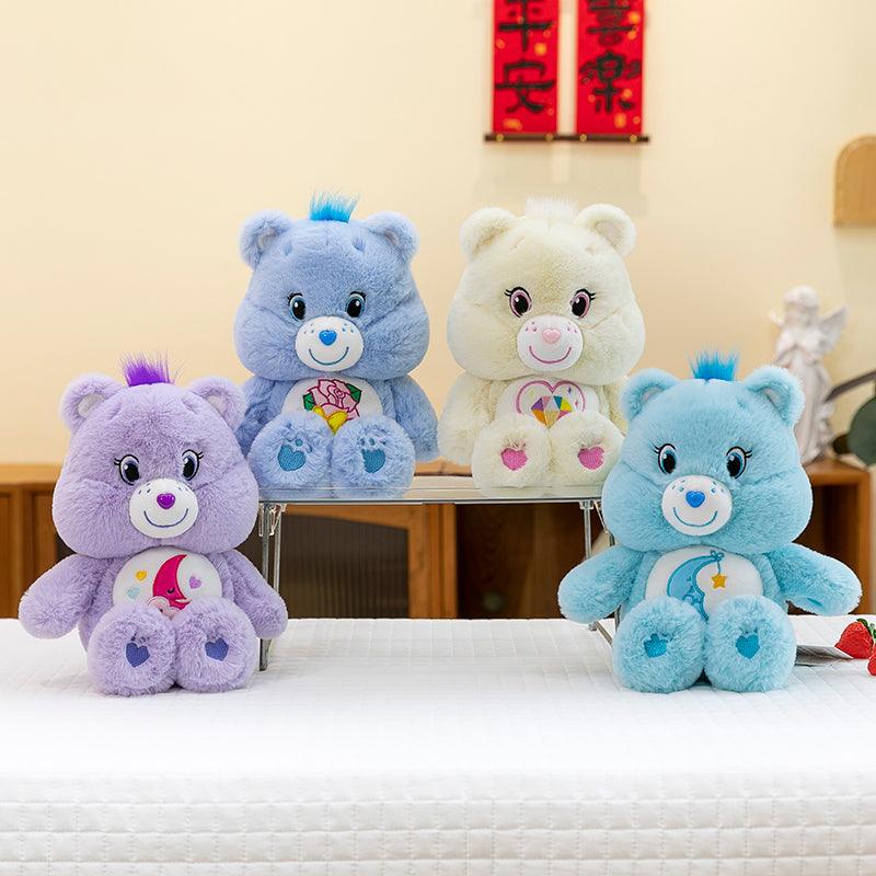 Care Bears