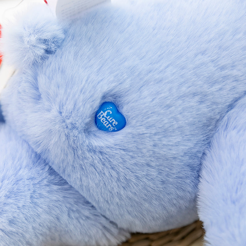Care Bears