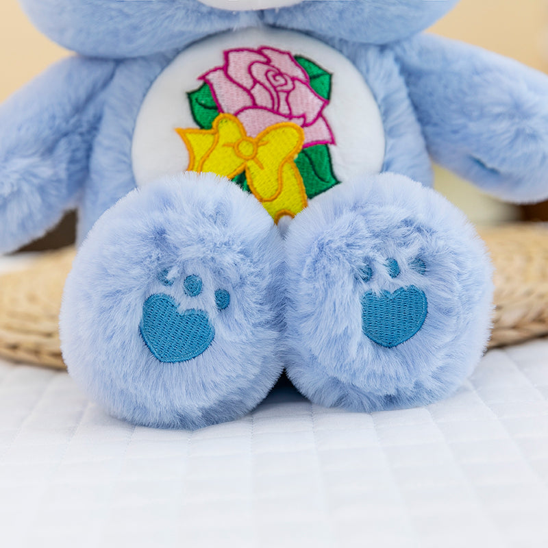 Care Bears
