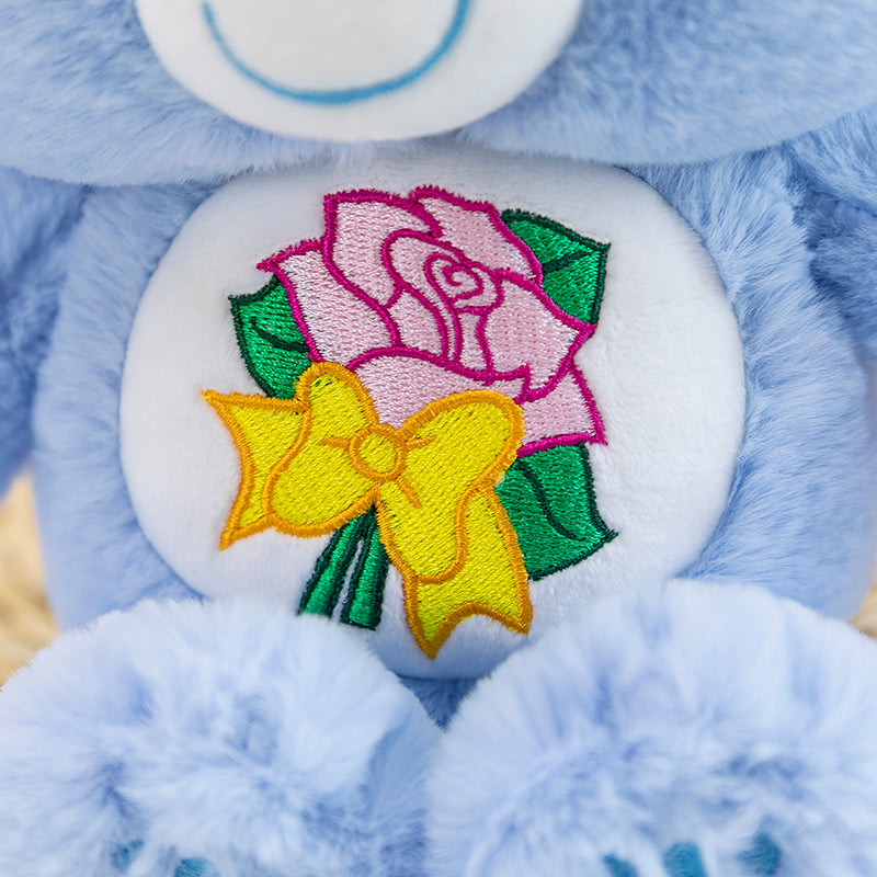 Care Bears