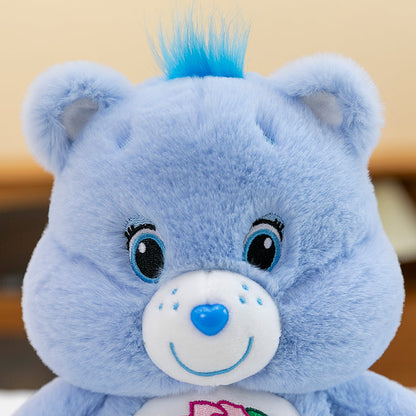Care Bears