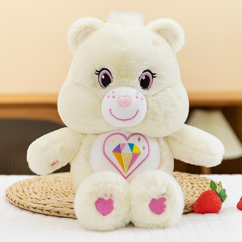 Care Bears