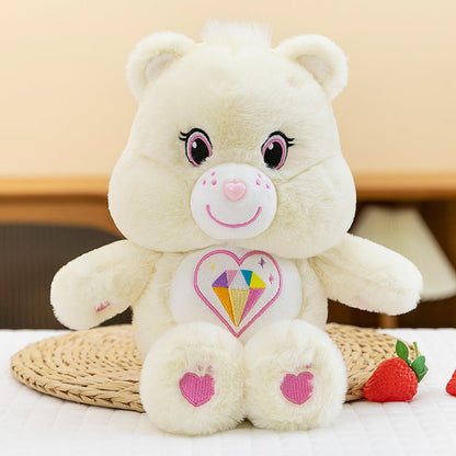 Care Bears