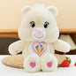 Care Bears