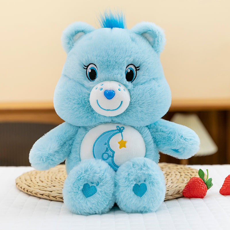 Care Bears