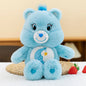 Care Bears