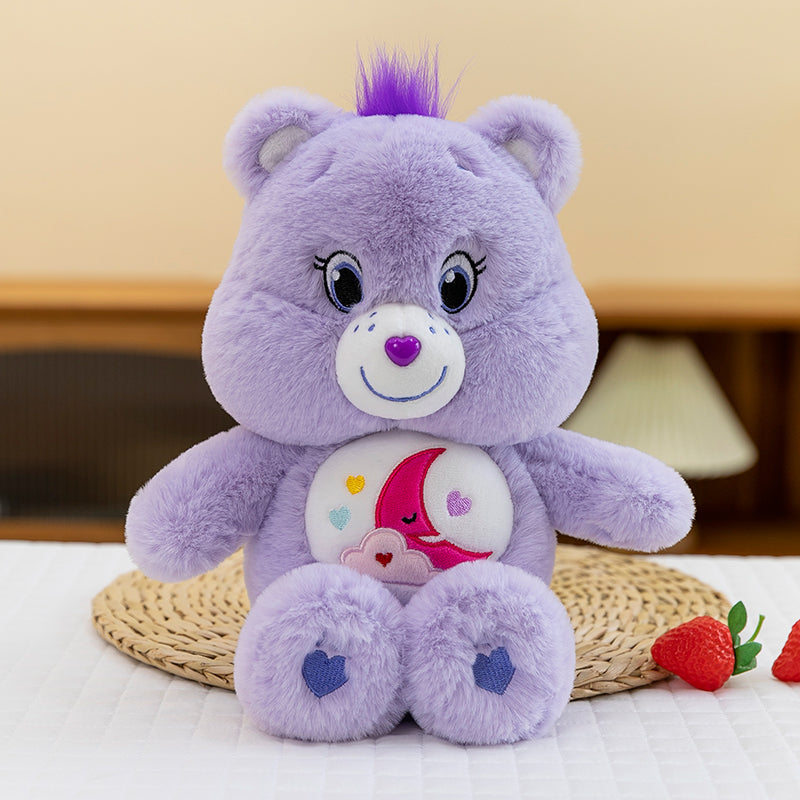Care Bears