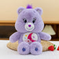 Care Bears