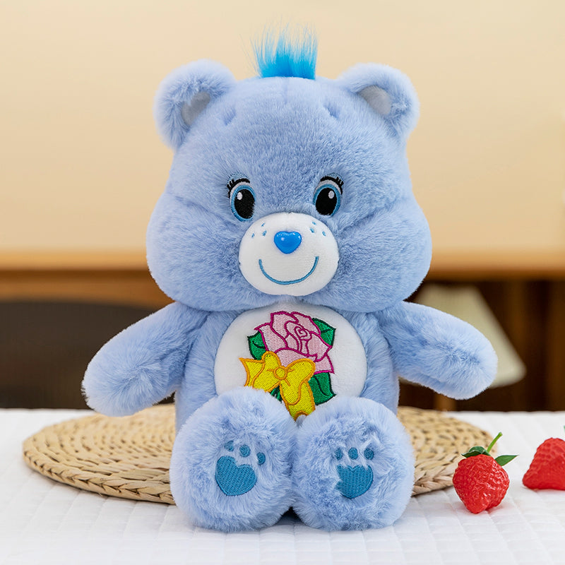 Care Bears