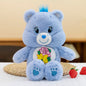 Care Bears