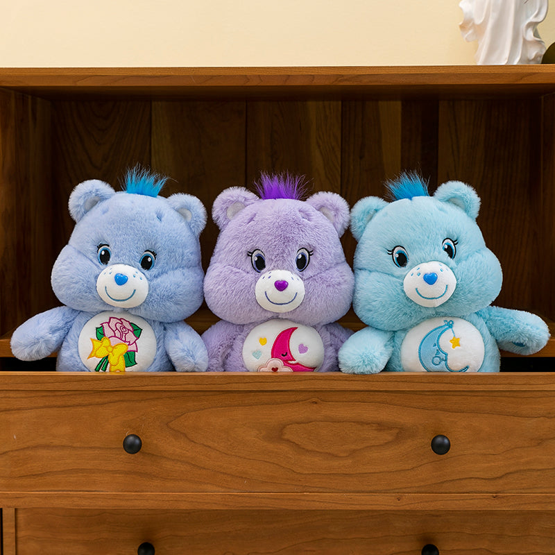 Care Bears
