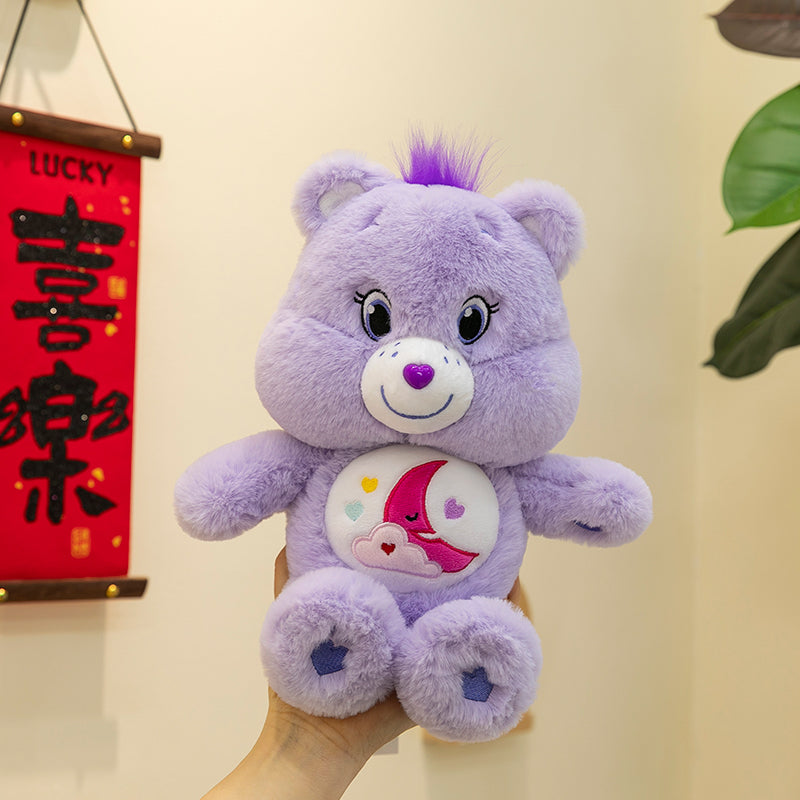 Care Bears
