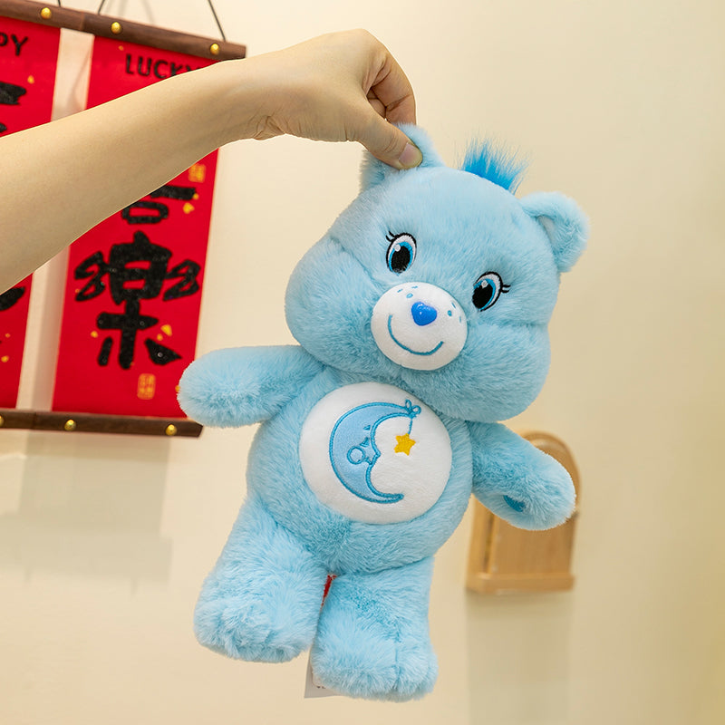 Care Bears