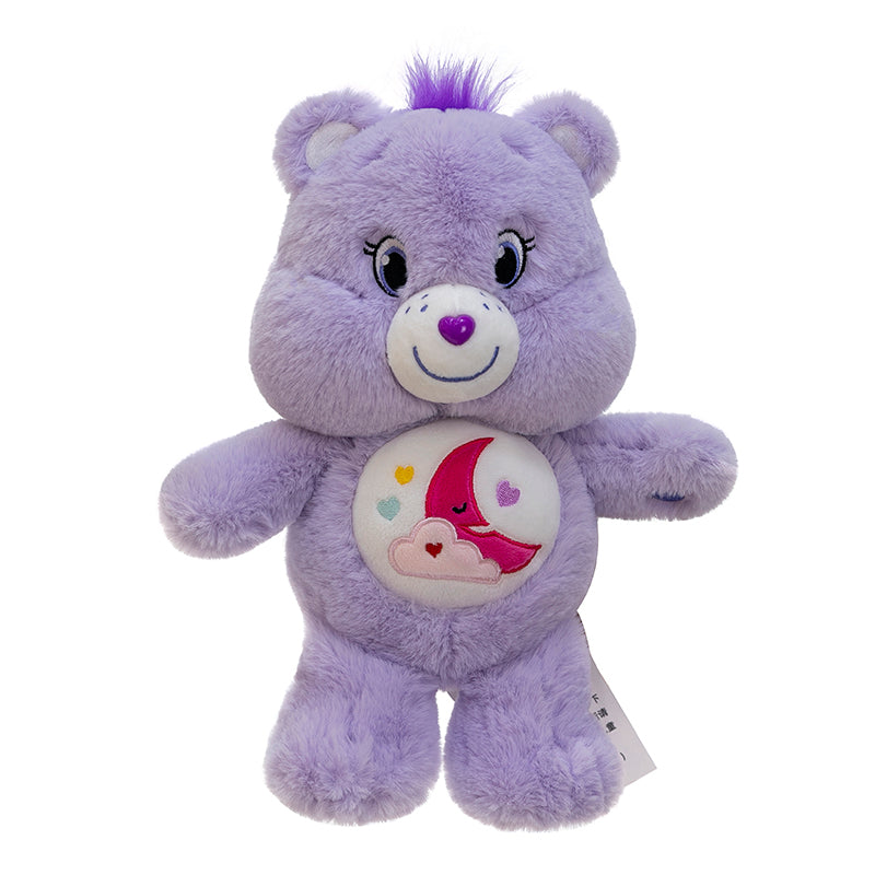 Care Bears