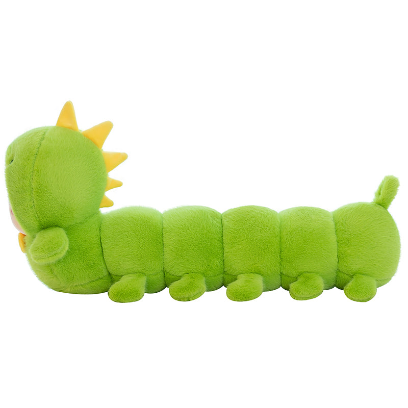 Caterpillar