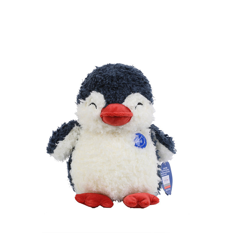 Cute Penguin
