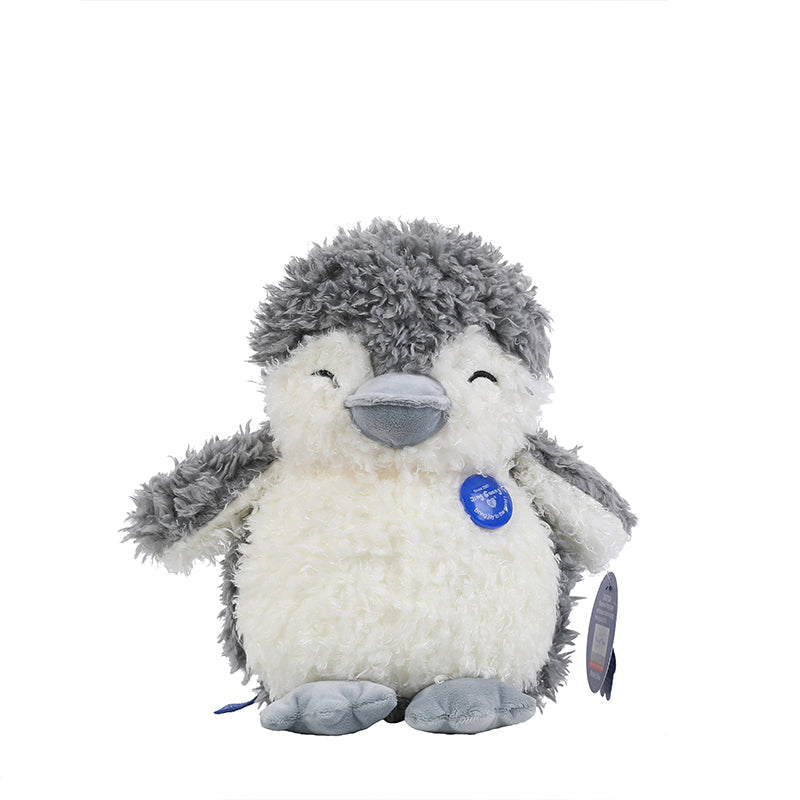 Cute Penguin