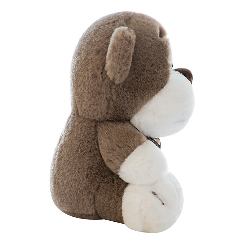 Janis Monkey