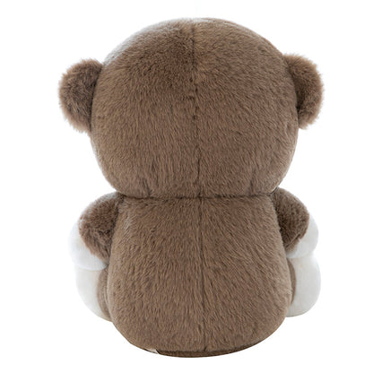 Janis Monkey