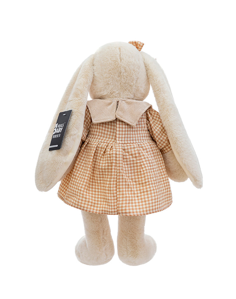 Lily Rabbit