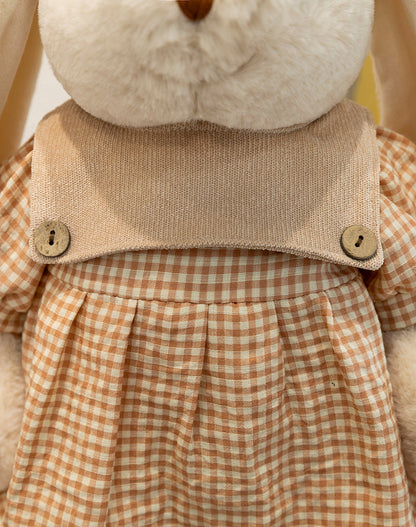 Lily Rabbit