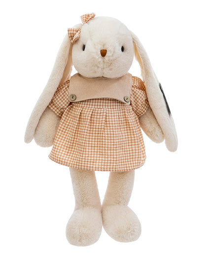 Lily Rabbit