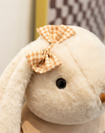 Lily Rabbit