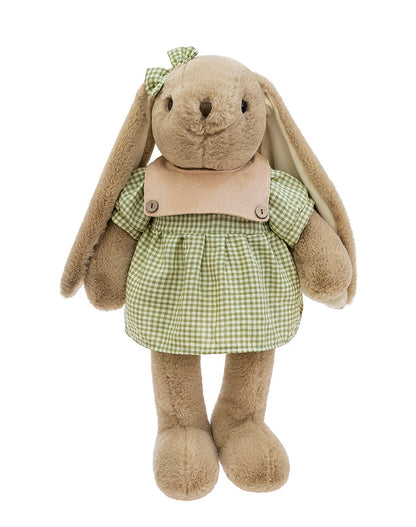 Lily Rabbit