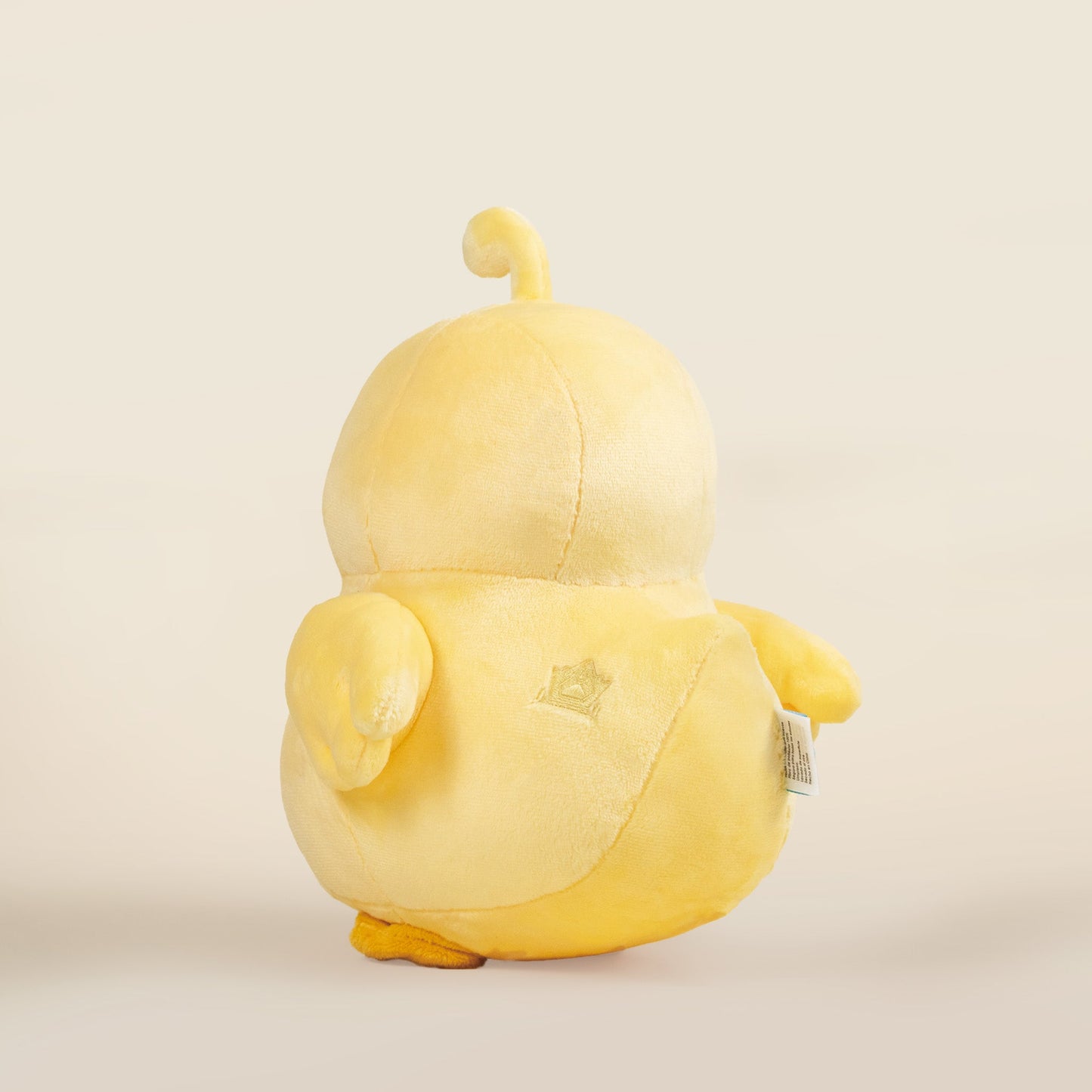 Chicki the Chick