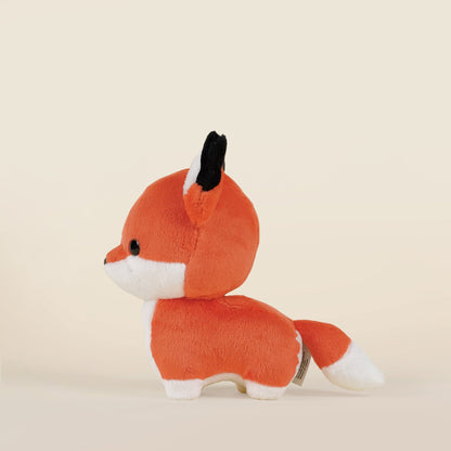 NEW Super Mini Foxxi the Fox